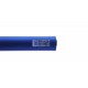 Cigarro Electrónico - EGO Kit 650 mah - Pantalla LCD - 1.6ml CE4 Atomizer - Cargador USB y Pared - Caja Metálica