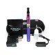 Cigarro Electrónico - EGO-T Kit 650 mah - 1.6 ml CE4 Atomizer - Cargador USB - Estuche