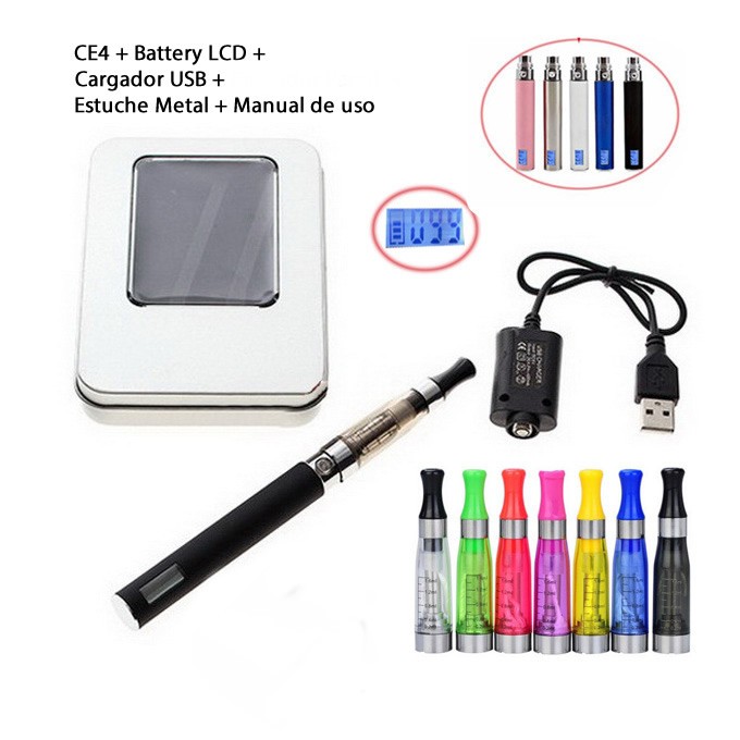 elfbar nachfüll pod läuft aus 5 piezas Electronic cigarettes 12000 Caladas Pod 650mah E Cigarette Sabores  Pantalla de Visualización LED Electrónico Cigarrillo Recargable Tipo C main image 0